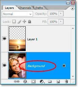 tutoriaisphotoshop.net