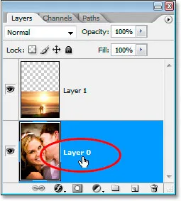 tutoriaisphotoshop.net