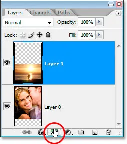 tutoriaisphotoshop.net