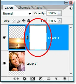 tutoriaisphotoshop.net