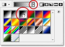 tutoriaisphotoshop.net