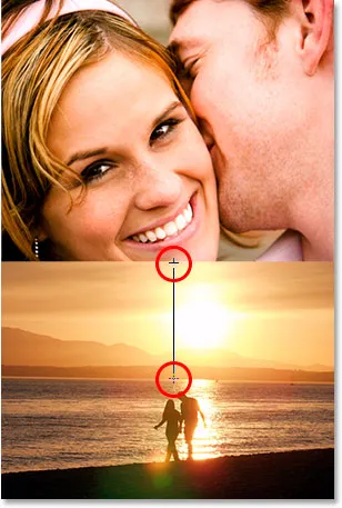 tutoriaisphotoshop.net
