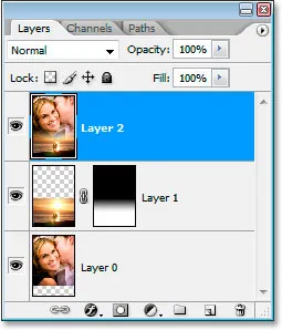 tutoriaisphotoshop.net