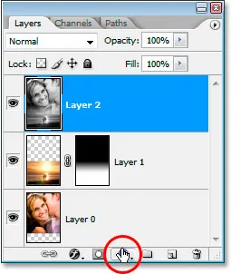 tutoriaisphotoshop.net