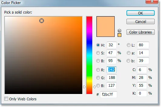 tutoriaisphotoshop.net