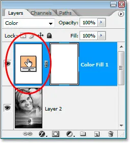 tutoriaisphotoshop.net