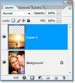 tutoriaisphotoshop.net