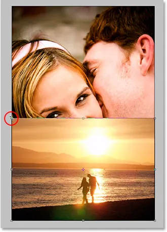 tutoriaisphotoshop.net