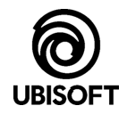 PlayTV e Ubisoft anunciam parceria inédita para exibição de conteúdos gamers na TV brasileira PlayTV e Ubisoft anunciam parceria inédita para exibição de conteúdos gamers na TV brasileira | ::Tutoriais Photoshop::