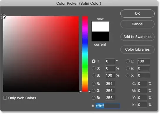 Como usar a Transformação Livre no Photoshop | ::Tutoriais Photoshop::