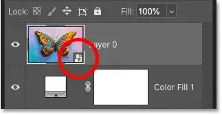 Como usar a Transformação Livre no Photoshop | ::Tutoriais Photoshop::