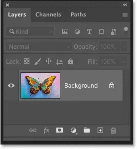 Como usar a Transformação Livre no Photoshop | ::Tutoriais Photoshop::