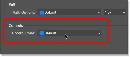 Como usar a Transformação Livre no Photoshop | ::Tutoriais Photoshop::
