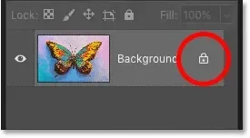 Como usar a Transformação Livre no Photoshop | ::Tutoriais Photoshop::