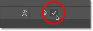 Como usar a Transformação Livre no Photoshop | ::Tutoriais Photoshop::