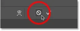 Como usar a Transformação Livre no Photoshop | ::Tutoriais Photoshop::