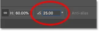 Como usar a Transformação Livre no Photoshop | ::Tutoriais Photoshop::
