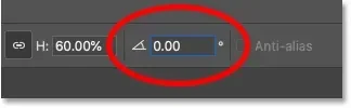 Como usar a Transformação Livre no Photoshop | ::Tutoriais Photoshop::
