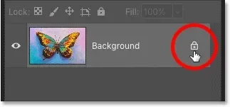 Como usar a Transformação Livre no Photoshop | ::Tutoriais Photoshop::