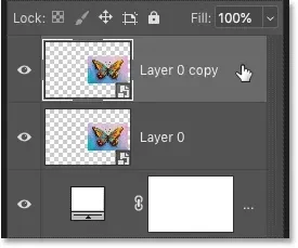 Como usar a Transformação Livre no Photoshop | ::Tutoriais Photoshop::