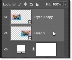 Como usar a Transformação Livre no Photoshop | ::Tutoriais Photoshop::