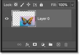 Como usar a Transformação Livre no Photoshop | ::Tutoriais Photoshop::