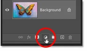 Como usar a Transformação Livre no Photoshop | ::Tutoriais Photoshop::