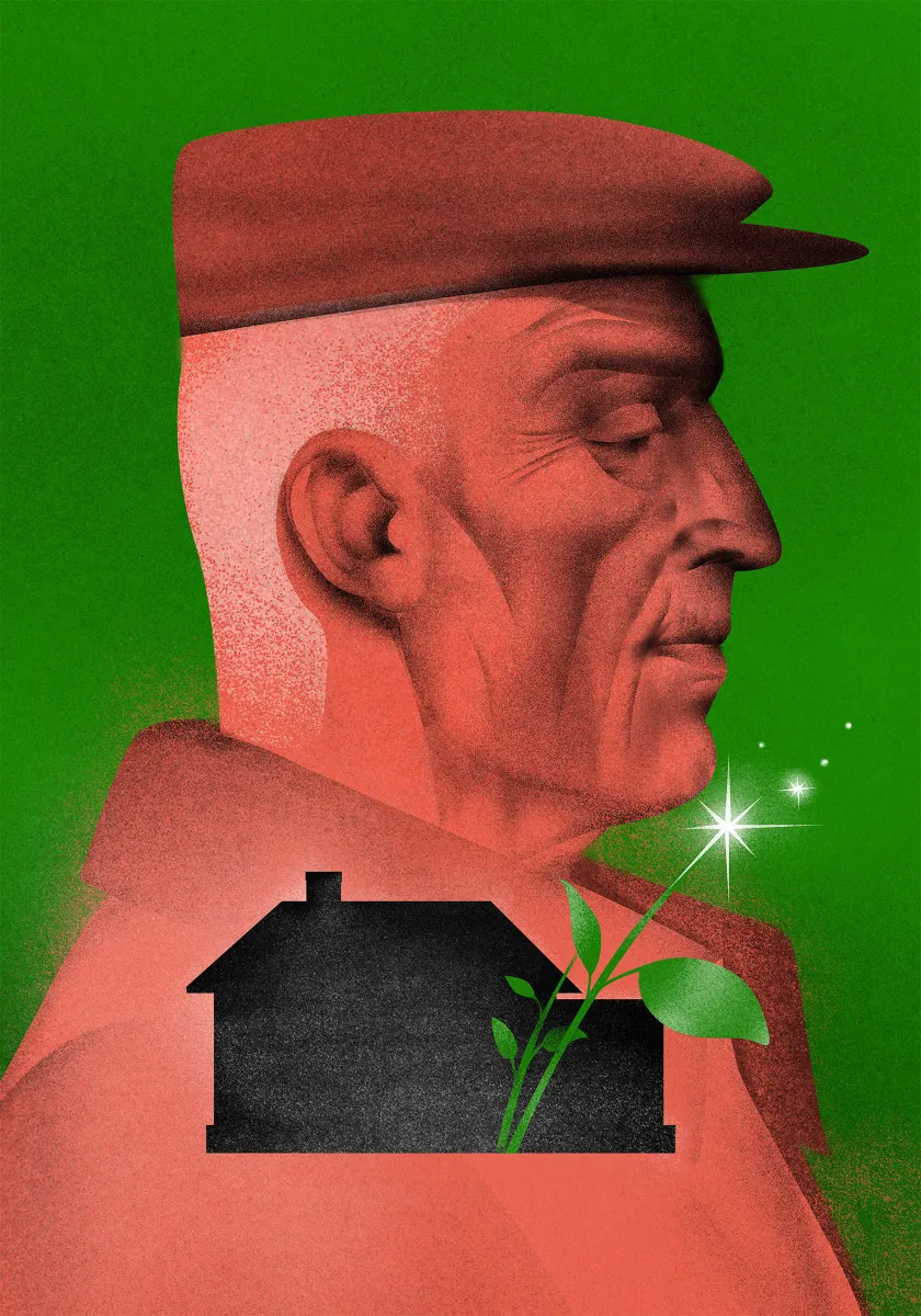 Novas Ilustrações Oníricas por Masha Foya | ::Tutoriais Photoshop::