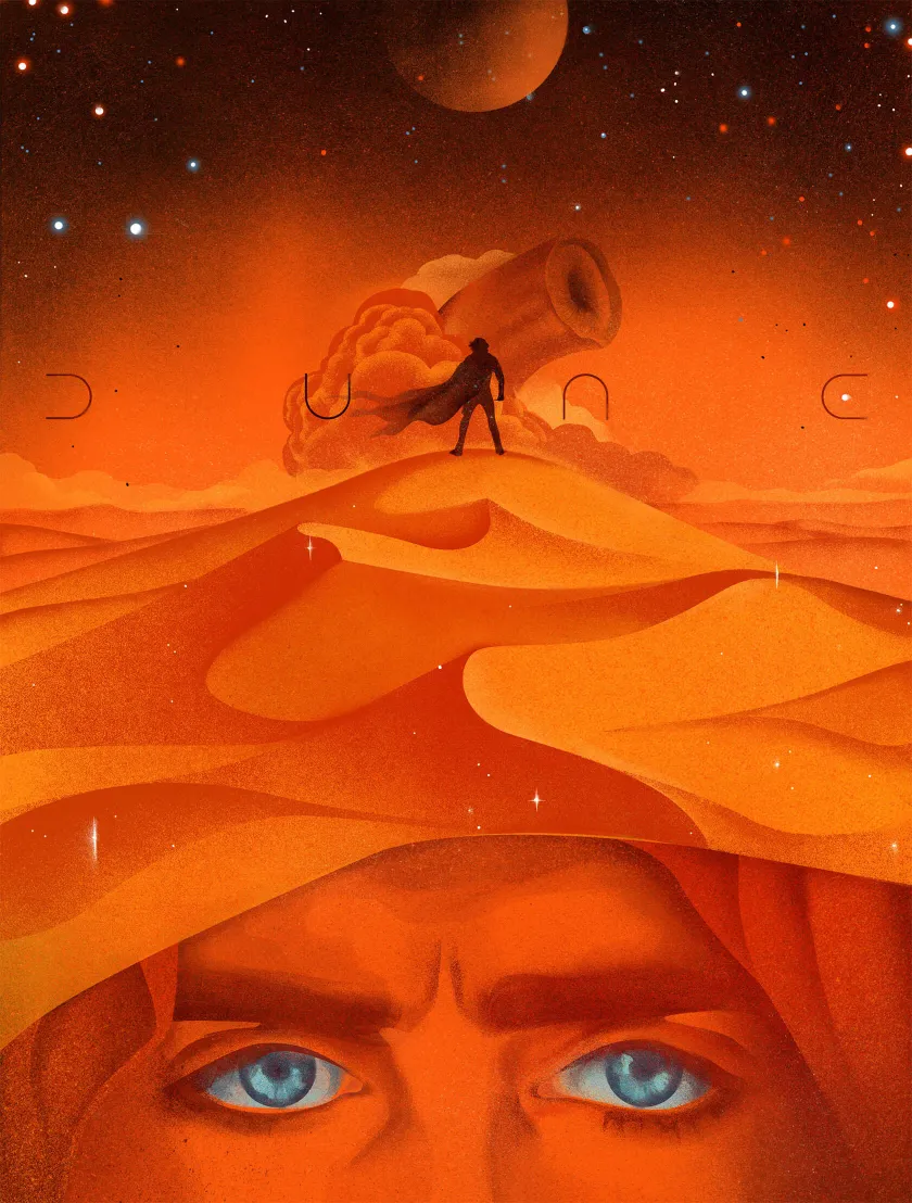 Novas Ilustrações Oníricas por Masha Foya | ::Tutoriais Photoshop::