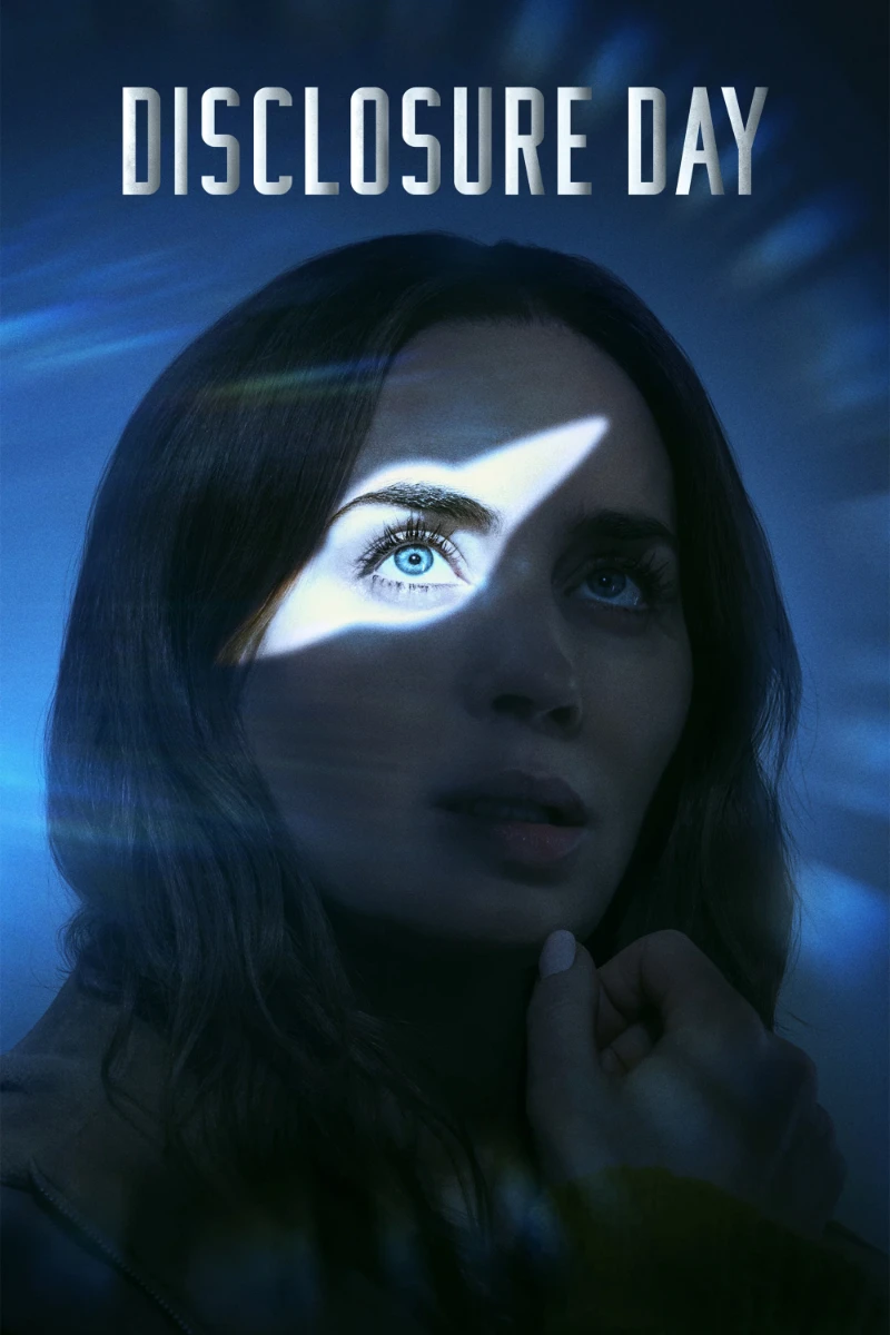 Dia D - Cartazes de Filmes | ::Tutoriais Photoshop::