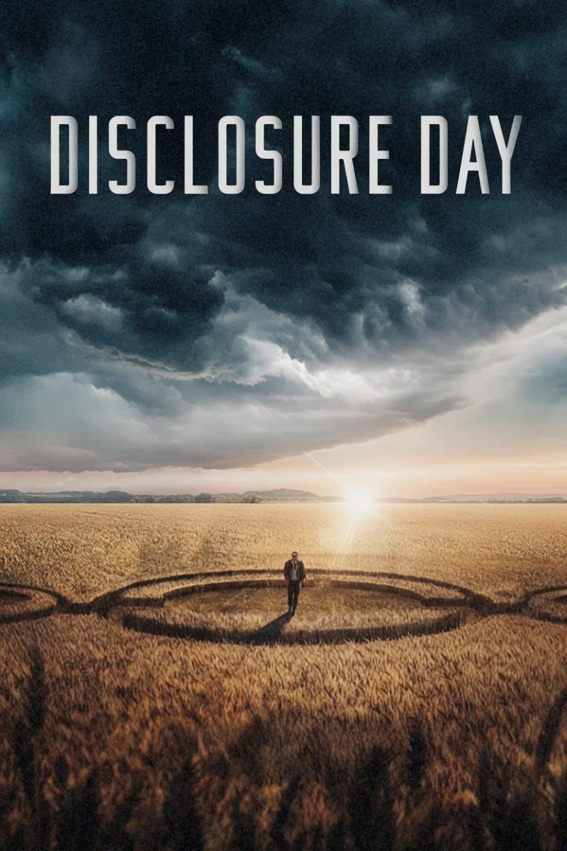 Dia D - Cartazes de Filmes | ::Tutoriais Photoshop::