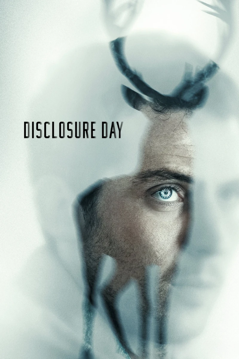 Dia D - Cartazes de Filmes | ::Tutoriais Photoshop::