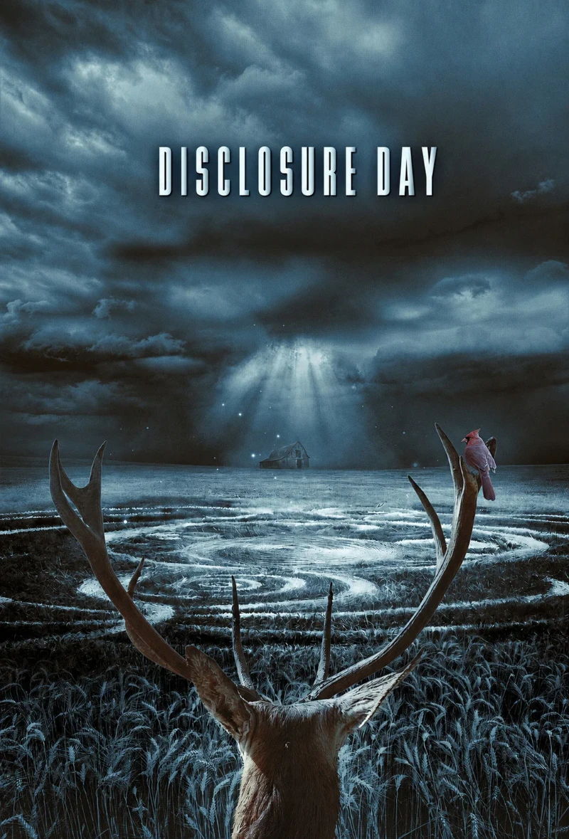 Dia D - Cartazes de Filmes | ::Tutoriais Photoshop::