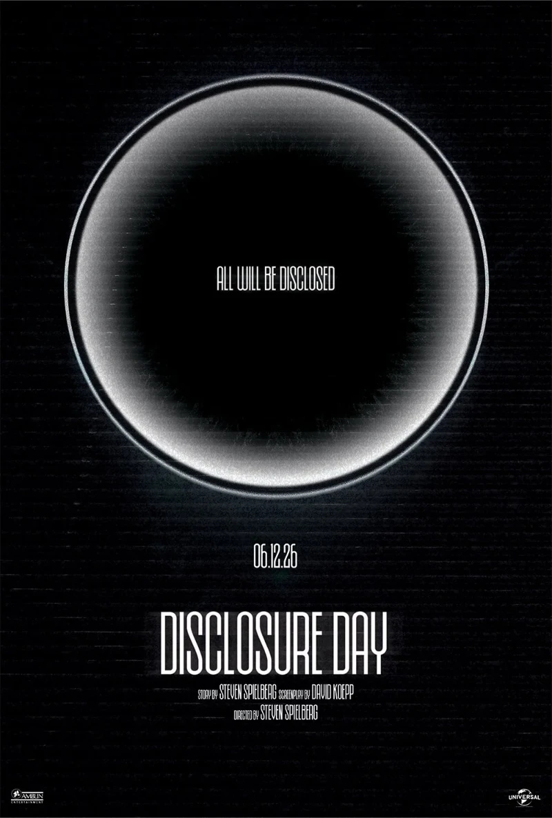 Dia D - Cartazes de Filmes | ::Tutoriais Photoshop::