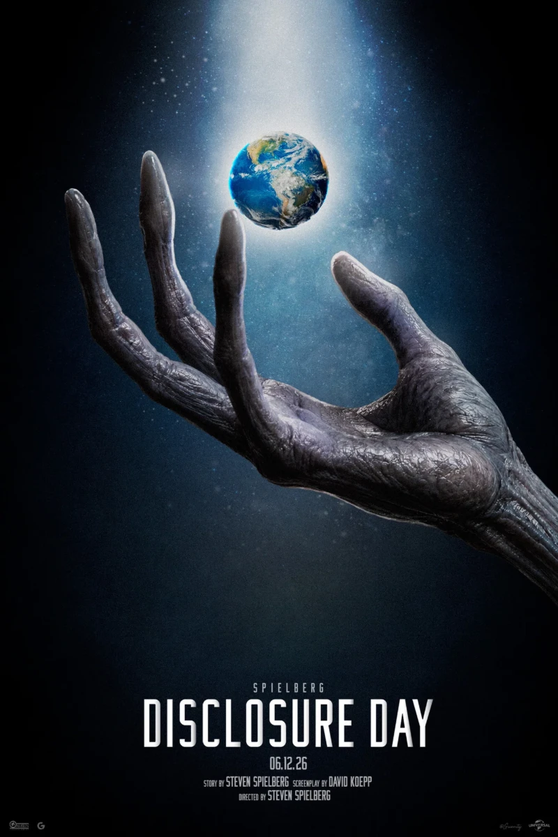 Dia D - Cartazes de Filmes | ::Tutoriais Photoshop::