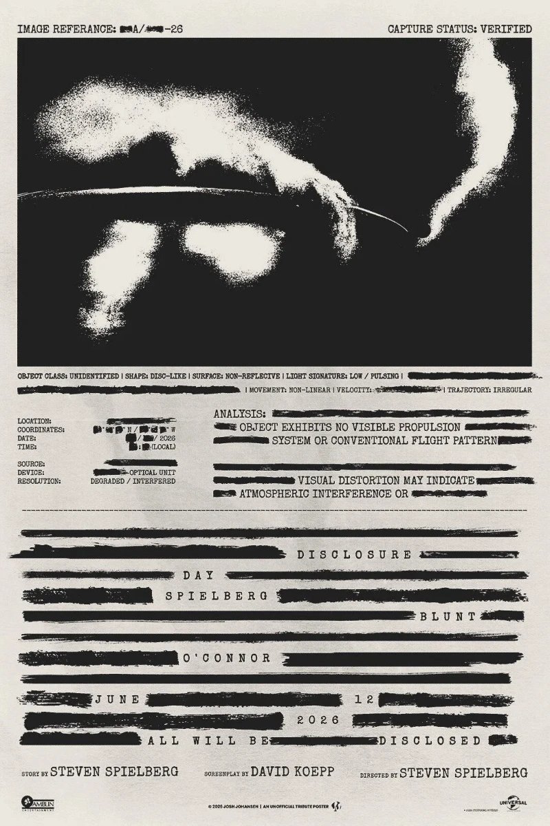 Dia D - Cartazes de Filmes | ::Tutoriais Photoshop::