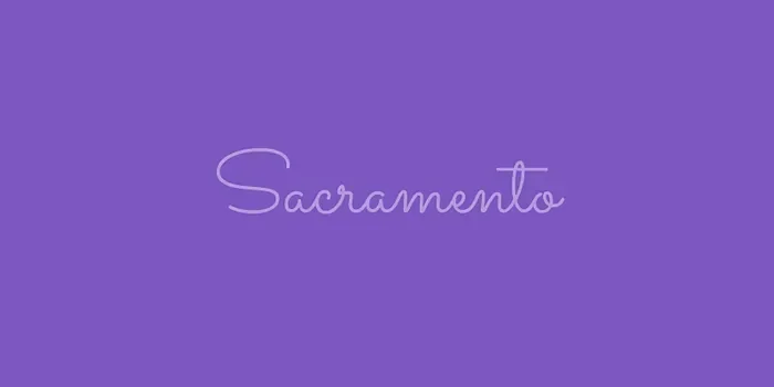 Melhores fontes gratuitas do Google para 2026 | ::Tutoriais Photoshop::