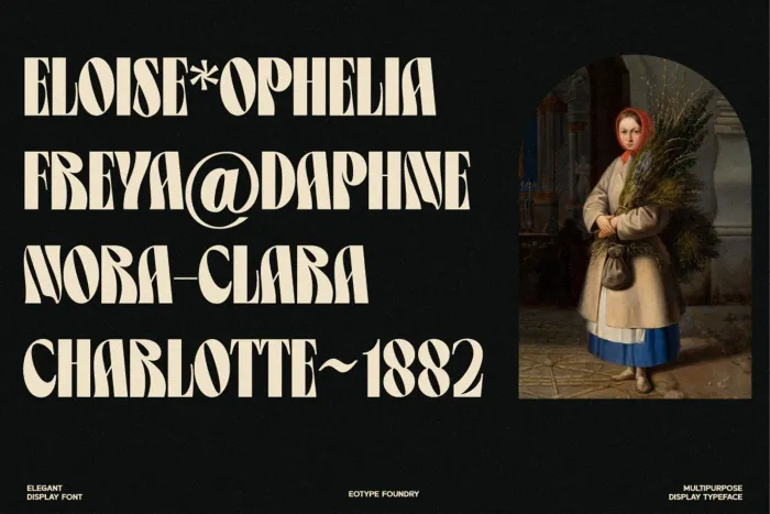 Bean - Display Font - Fonte Gratuita | Tutoriais Photoshop Bean - Display Font - Fonte Gratuita | Tutoriais Photoshop