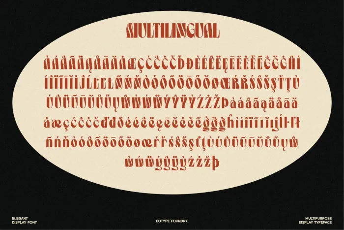 Bean - Display Font - Fonte Gratuita | Tutoriais Photoshop Bean - Display Font - Fonte Gratuita | Tutoriais Photoshop