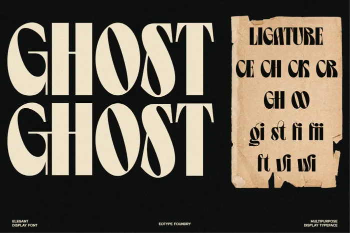 Bean - Display Font - Fonte Gratuita | Tutoriais Photoshop Bean - Display Font - Fonte Gratuita | Tutoriais Photoshop