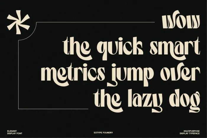 Bean - Display Font - Fonte Gratuita | Tutoriais Photoshop Bean - Display Font - Fonte Gratuita | Tutoriais Photoshop