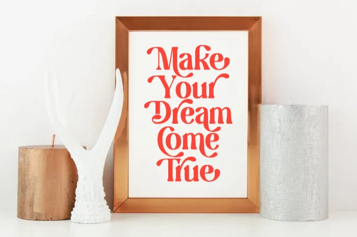 Magilio - A Chic Serif Fonts - Fonte Gratuita | Tutoriais Photoshop Magilio - A Chic Serif Fonts - Fonte Gratuita | Tutoriais Photoshop