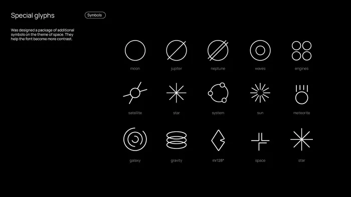 NEOPIXEL - Fonte Gratuita | Tutoriais Photoshop