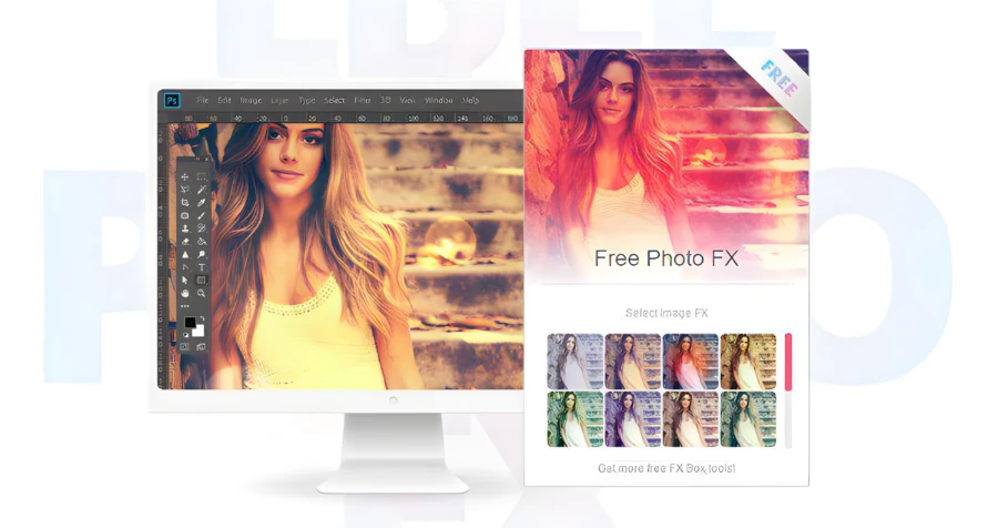 Turbine Seu Photoshop: 25 Plugins Gratuitos Essenciais para Fotógrafos! | ::Tutoriais Photoshop::