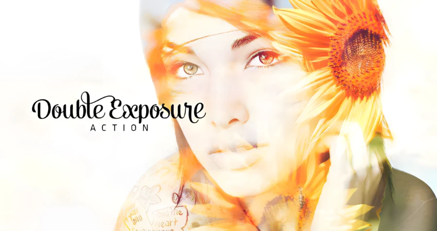 Turbine Seu Photoshop: 25 Plugins Gratuitos Essenciais para Fotógrafos! | ::Tutoriais Photoshop::