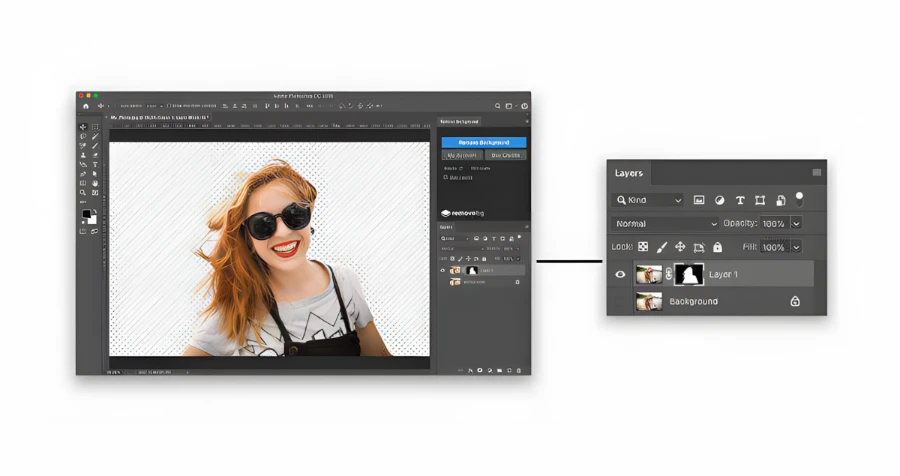 Turbine Seu Photoshop: 25 Plugins Gratuitos Essenciais para Fotógrafos! | ::Tutoriais Photoshop::