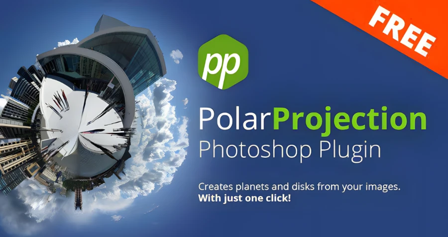 Turbine Seu Photoshop: 25 Plugins Gratuitos Essenciais para Fotógrafos! | ::Tutoriais Photoshop::