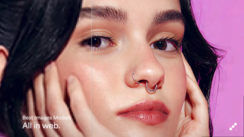 Adobe Conclui Compra da Topaz Labs por US$ 340 Milhões para Potencializar IA de Imagem e Vídeo | Tutoriais Photoshop