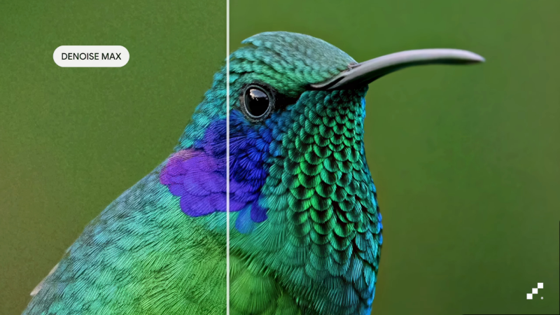 Adobe Conclui Compra da Topaz Labs por US$ 340 Milhões para Potencializar IA de Imagem e Vídeo | Tutoriais Photoshop