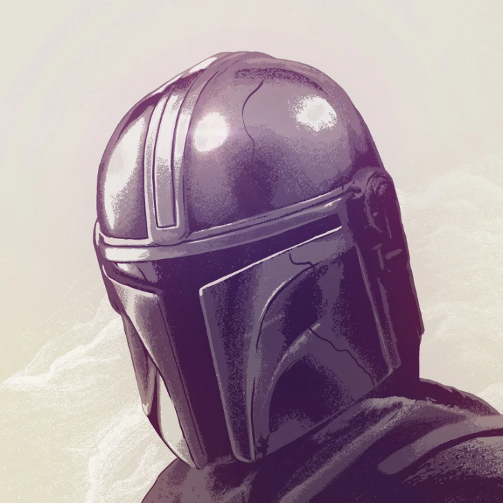 Pôsteres Cinematográficos: Ilustrações por Devin Schoeffler | ::Tutoriais Photoshop::